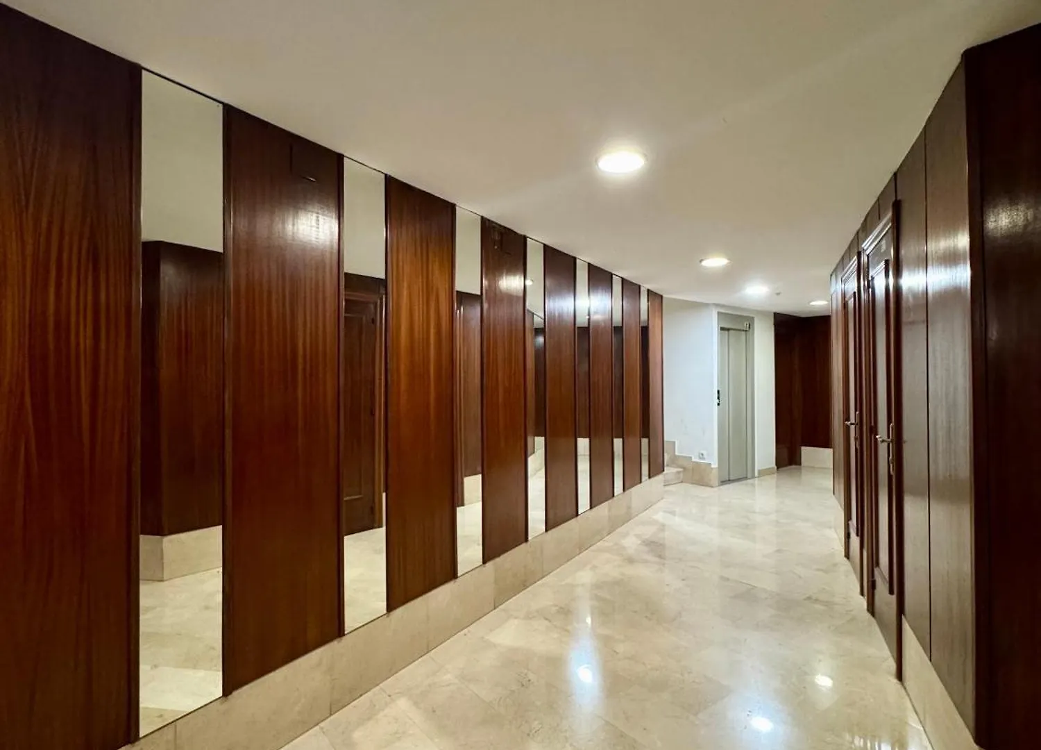 Apartamento Berria Apartment Pamplona 0*,